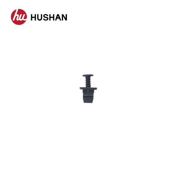 HU-CP93790