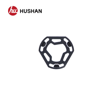 HU-CP93827