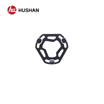 HU-CP93827 - 0