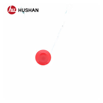 HU-CP93836