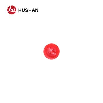 HU-CP93836 - 0