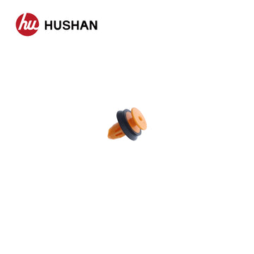 HU-CP94259 - 0