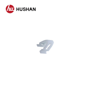 HU-CP94315 - 0