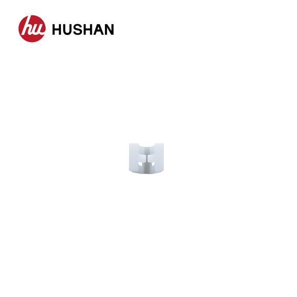 HU-CP94315