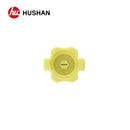 HU-CP94335-7