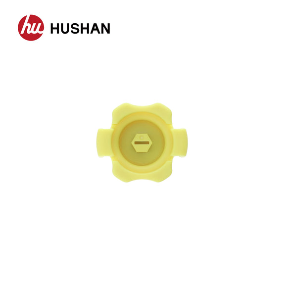 HU-CP94335