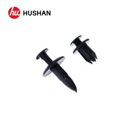 HU-CP961-045D