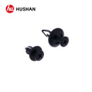 HU-CP961-045D-10