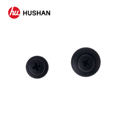 HU-CP961-045D - 0
