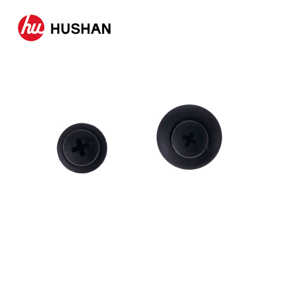 HU-CP961-045D