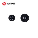 HU-CP961-045D-3