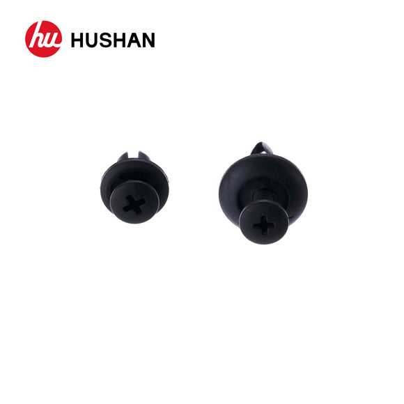 HU-CP961-045D
