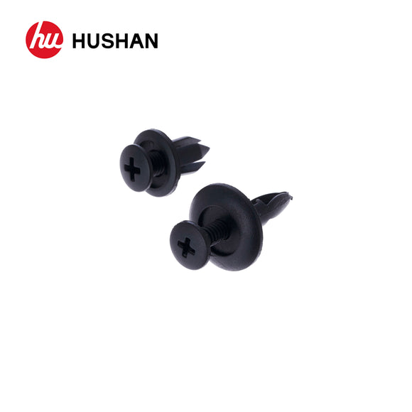 HU-CP961-045D