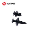 HU-CP961-045D-6
