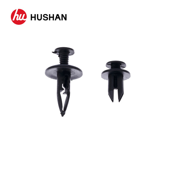 HU-CP961-045D