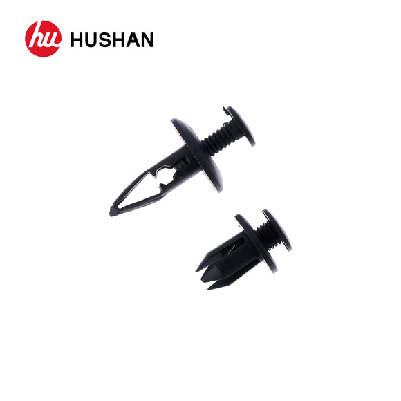 HU-CP961-045D