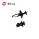 HU-CP961-045D-9