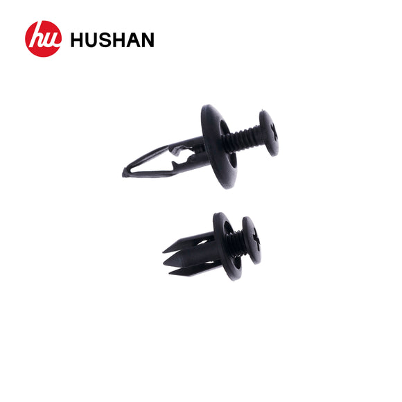 HU-CP961-045D
