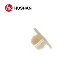 HU-CP961-351D