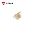 HU-CP961-351D-10