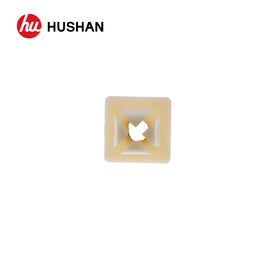 HU-CP961-351D - 0
