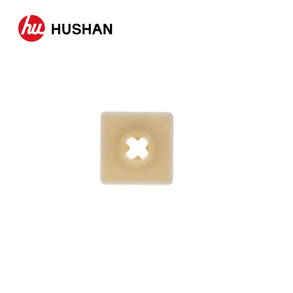 HU-CP961-351D