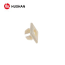 HU-CP961-351D-5
