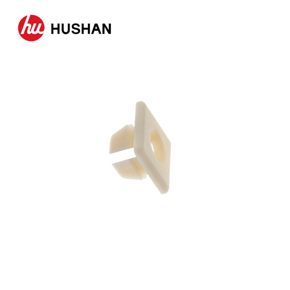 HU-CP961-351D