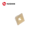 HU-CP961-351D-6