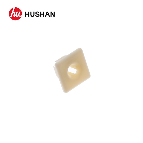 HU-CP961-351D