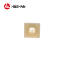 HU-CP961-351D-7