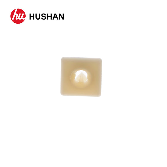 HU-CP961-351D