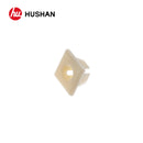 HU-CP961-351D-8