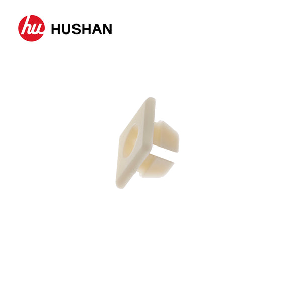 HU-CP961-351D