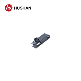 HU-CP961315-1