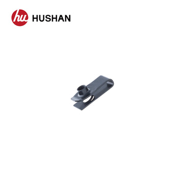 HU-CP961315-1
