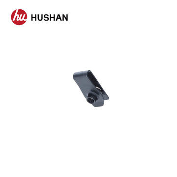 HU-CP961315-1 - 0