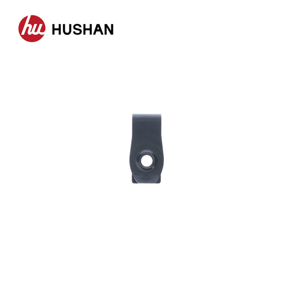 HU-CP961315-1
