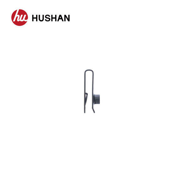 HU-CP961315-1