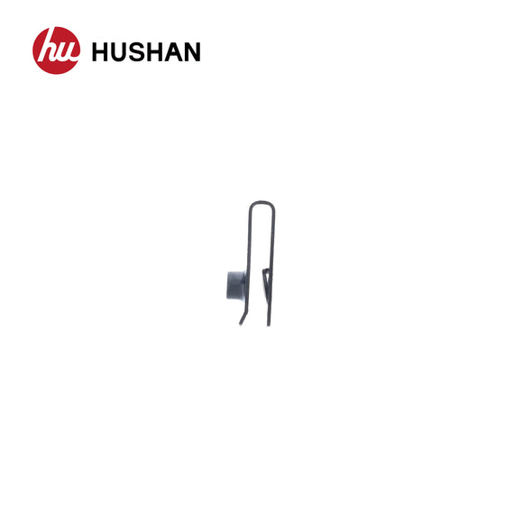 HU-CP961315-1