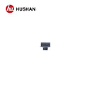 HU-CP961315-1-7