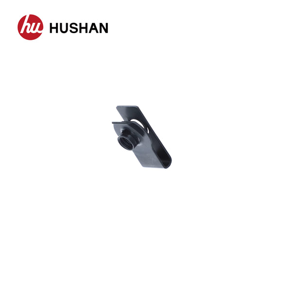 HU-CP961315-2