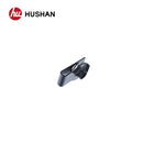 HU-CP961315-2-2