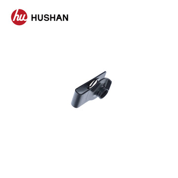 HU-CP961315-2 - 0