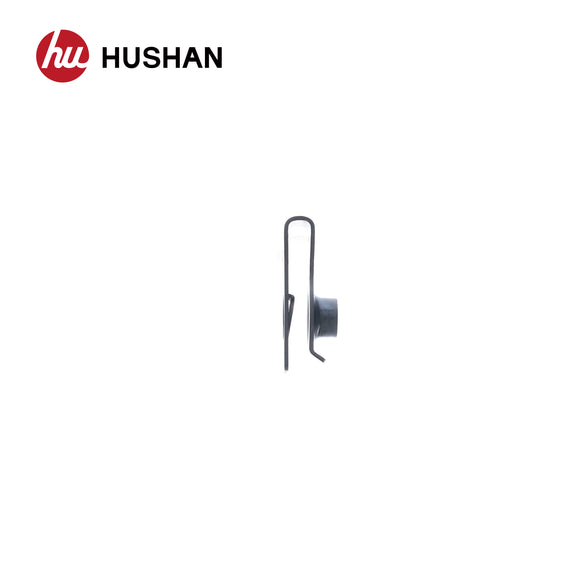 HU-CP961315-2