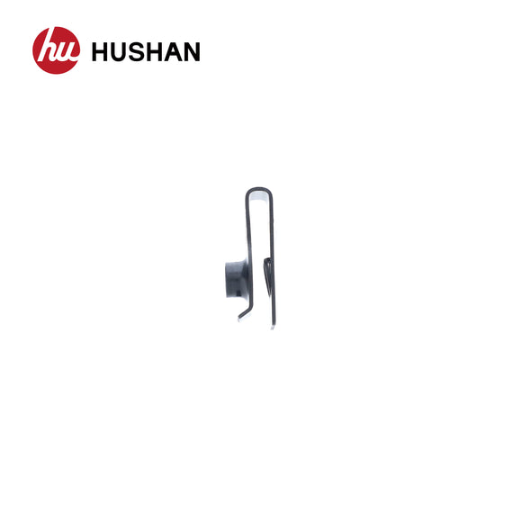 HU-CP961315-2