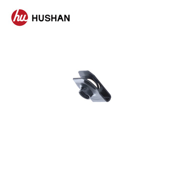 HU-CP961325-3