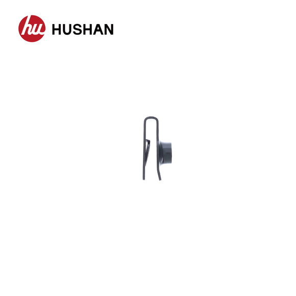 HU-CP961325-3