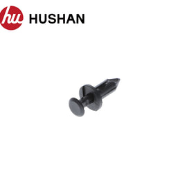 HU-CP963-093D