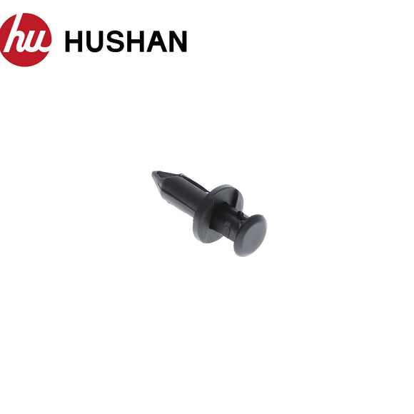 HU-CP963-093D